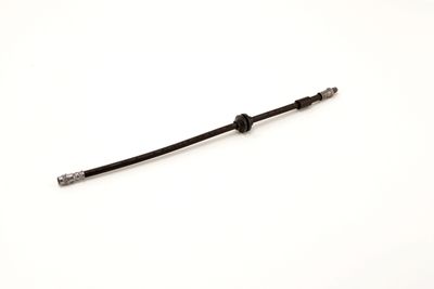 BREMSSCHLAUCH ATE 24510404853 24