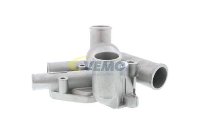 CARCASA TERMOSTAT VEMO V24990014 59