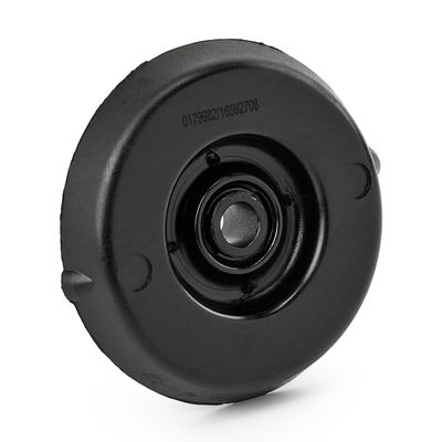 тампон на макферсън STARK SKSS-0670689