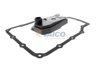 HYDRAULIKFILTERSATZ AUTOMATIKGETRIEBE VAICO V320336 32