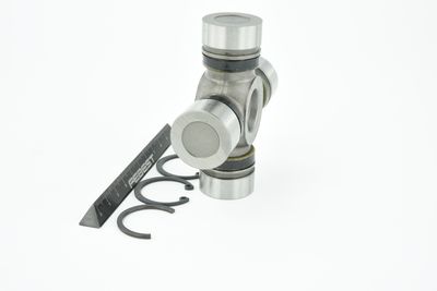 ARTICULATIE CARDAN FEBEST ASCHTRBL 17