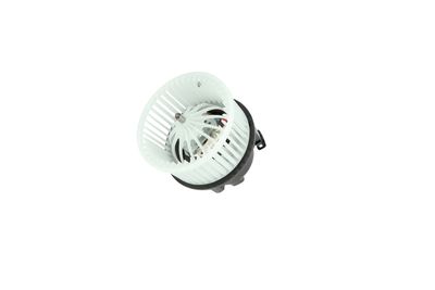INNENRAUMGEBLäSE NRF 34184 12