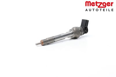 INJECTOR METZGER AUTOTEILE 0871094 15