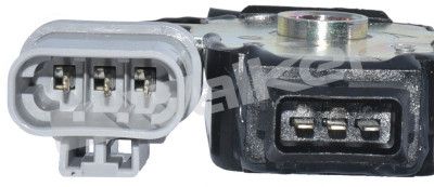 SENSOR DROSSELKLAPPENSTELLUNG WALKER PRODUCTS 2001138 2