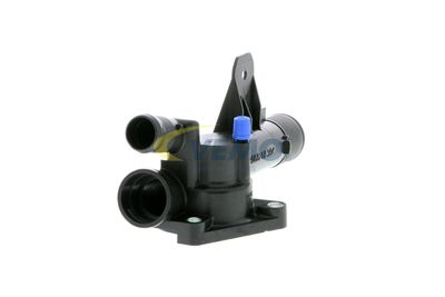 THERMOSTATGEHäUSE VEMO V46991373 27