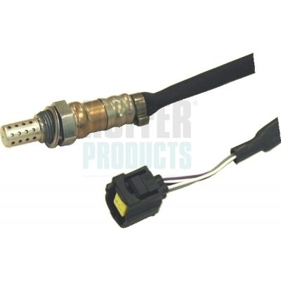 SONDA LAMBDA HOFFER 7481574