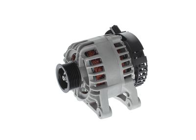 GENERATOR / ALTERNATOR BOSCH 1986A00590 27