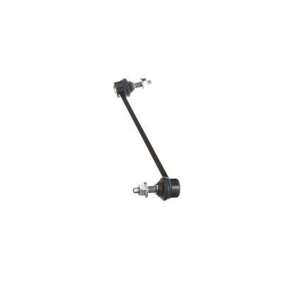 BRAT/BIELETA SUSPENSIE STABILIZATOR DELPHI TC7609 42