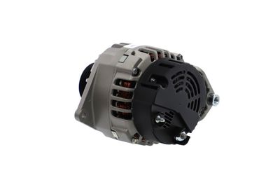 GENERATOR / ALTERNATOR REMANTE 011003000136R 21