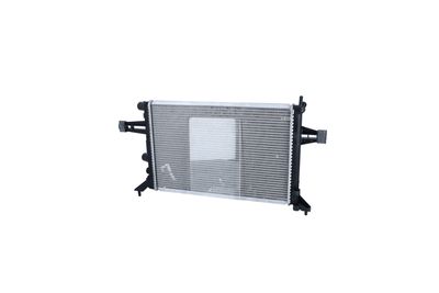 RADIATOR RACIRE MOTOR NRF 507529 28