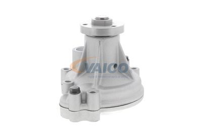 POMPă DE APă RăCIRE MOTOR VAICO V4850012 49