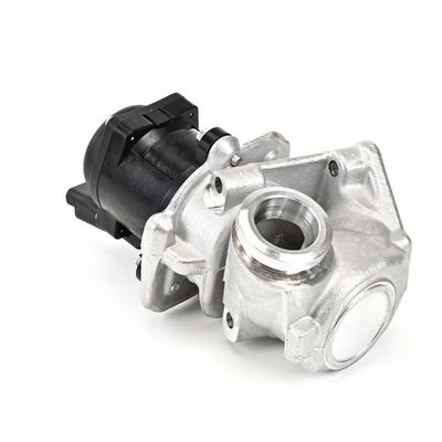 SUPAPA EGR DELPHI EG1050712B1 10