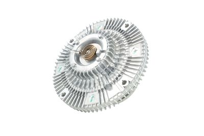 360 Grad Ansicht 5