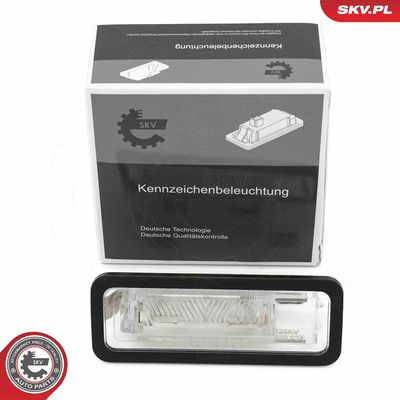 ILUMINARE NUMAR DE CIRCULATIE