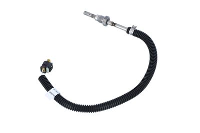 SENZOR TEMPERATURA GAZE EVACUARE NRF 707103 18