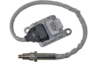 NOx-сензор, NOx-катализатор METZGER AUTOTEILE 0899255