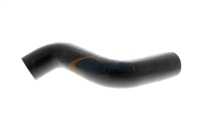 FURTUN EAR SUPRAALIMENTARE VAICO V460743 12