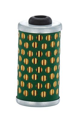 Kraftstofffilter