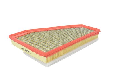 LUFTFILTER CONTINENTAL 28000204272 4