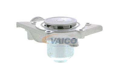 POMPă DE APă RăCIRE MOTOR VAICO V1050074 19