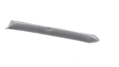 USCATOR AER CONDITIONAT MAHLE AD338000S 30