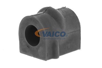 LAGERUNG STABILISATOR VAICO V400286 41