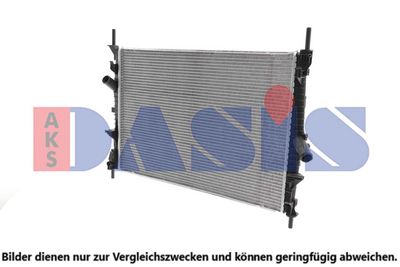 KüHLER MOTORKüHLUNG