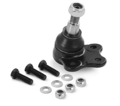 ARTICULATIE SARCINA/GHIDARE