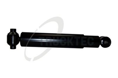 TRUCKTEC AUTOMOTIVE Amortizatorius