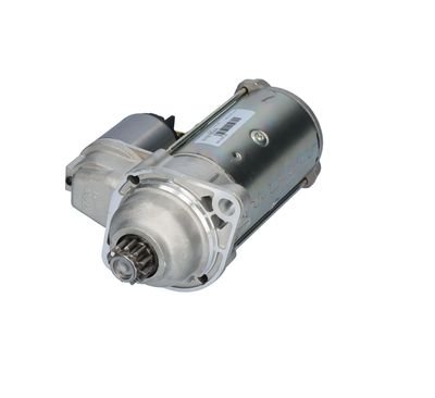 STARTER VALEO 460535 4