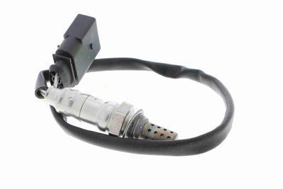 LAMBDASONDE VEMO V10760034 7