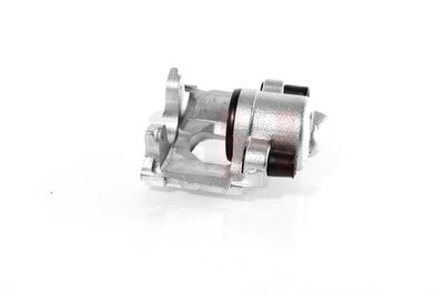 ETRIER FRANA GH GH432555V 44