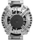 GENERATOR / ALTERNATOR ACAUTO ACCBA1846 1