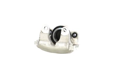 ETRIER FRANA REMANTE 012001000865R 61
