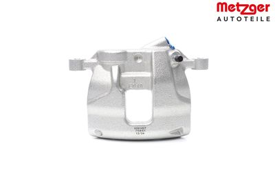 BREMSSATTEL METZGER AUTOTEILE 6261427 2