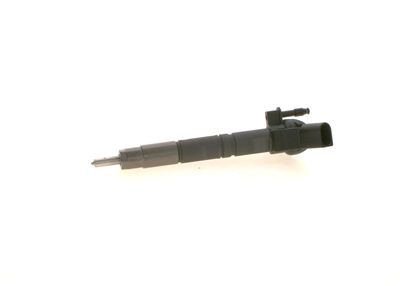 INJECTOR BOSCH 0986435398 9