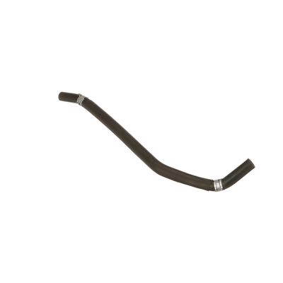 Bmw E46 Kalorifer Hortumu | GATES GAT-02-1761