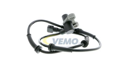 SENZOR TURATIE ROATA VEMO V95720085 30