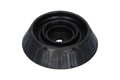 Horní uložení tlumiče KAVO PARTS SSM-10373