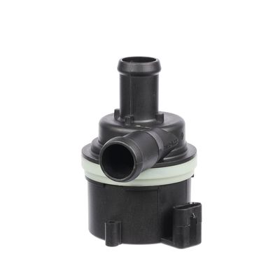 POMPA APA SUPLIMENTAR ET ENGINETEAM ED0111 28