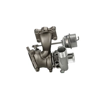 LADER AUFLADUNG NISSENS 93453 31