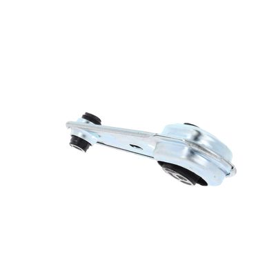 LAGERUNG MOTOR CORTECO 49368617 15