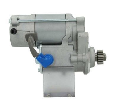 STARTER BV PSH 450503112050 3