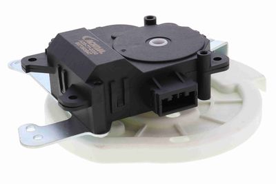 ELEMENT DE REGLARE CLAPETA CARBURATOR