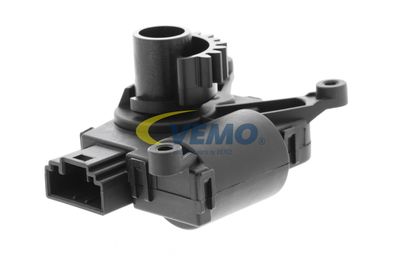 ELEMENT DE REGLARE CLAPETA CARBURATOR VEMO V10771081 53