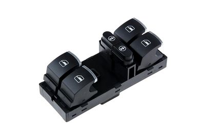 COMUTATOR MACARA GEAM