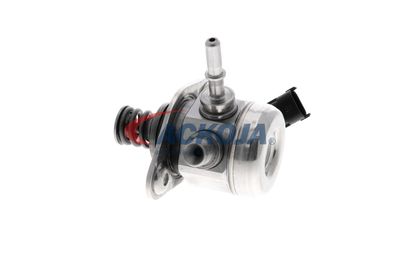 POMPA DE INALTA PRESIUNE ACKOJA A52250008 15