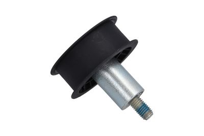ROLA GHIDARE/CONDUCERE CUREA DISTRIBUTIE KAMOKA R0132 1