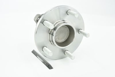 BUTUC ROATA FEBEST 05823R 11