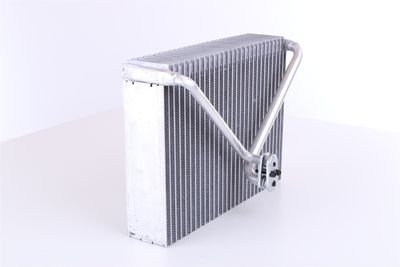 VERDAMPFER KLIMAANLAGE NISSENS 92257 35